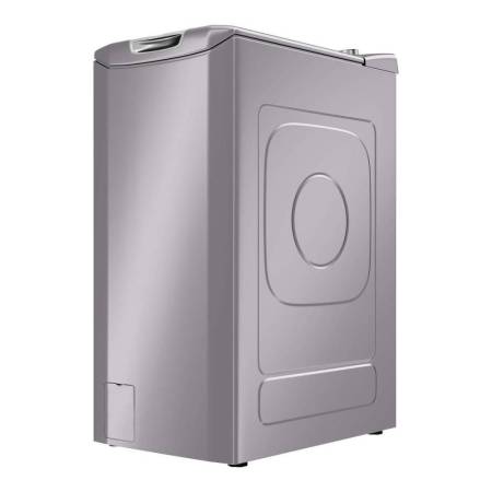 Стиральная машина Haier RTXS G584TMHR-07. Артикул TD0031731RU