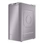 Стиральная машина Haier RTXS G584TMHR-07. Артикул TD0031731RU