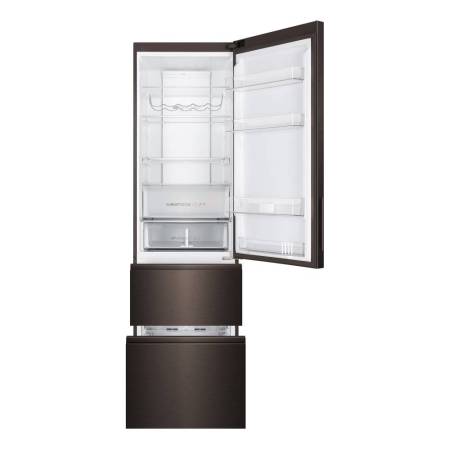 Холодильник Haier A4F739CBXGU1. Артикул BB0V55E00RU