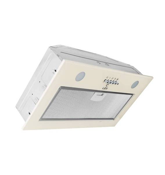 ghost-g-600-ivory-light_1