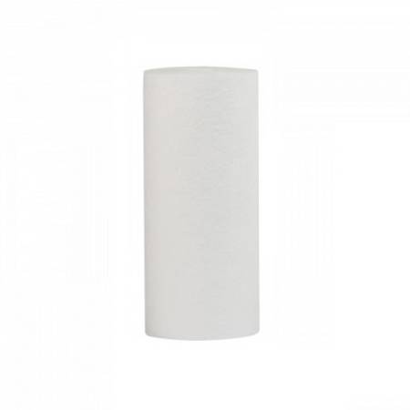 Картридж Гейзер PP-10BB 28012. Артикул 28012