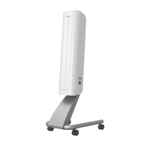 f_28012024_082328_w_wifi_2