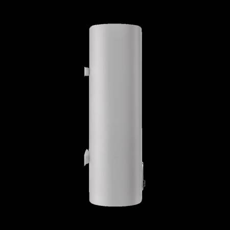 Водонагреватель Electrolux EWH 100 Royal Flash Silver НС-1064863. Артикул НС-1064863