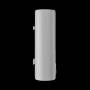 Водонагреватель Electrolux EWH 100 Royal Flash Silver НС-1064863. Артикул НС-1064863