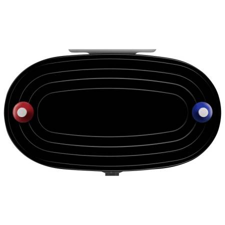 Водонагреватель Electrolux EWH 100 Centurio IQ 3.0 Silver. Артикул НС-1449188