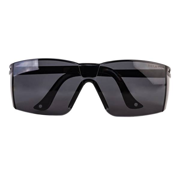 jeta-safety-jsg711-s-2