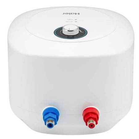 Водонагреватель Haier ES10V-MQ2 GA0SZUU0LRU. Артикул GA0SZUU0LRU