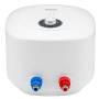 Водонагреватель Haier ES10V-MQ2 GA0SZUU0LRU. Артикул GA0SZUU0LRU