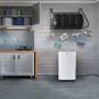 Осушитель воздуха BALLU BD60U НС-1247963. Артикул НС-1247963