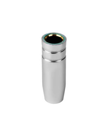 Сопло 0606.019100 ELITECH 205420. Артикул 205420