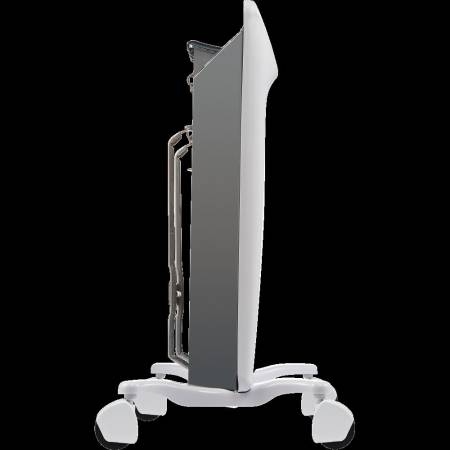 Конвектор инфракрасный Electrolux EIH/AG2 1000 E. Артикул НС-1042065
