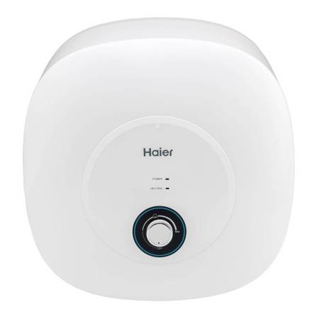 Водонагреватель Haier ES30V-MQ1 GA0SZSU0LRU. Артикул GA0SZSU0LRU