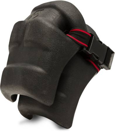 Наколенники Rubi PROFESSIONAL 65915. Артикул 65915