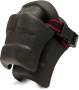 Наколенники Rubi PROFESSIONAL 65915. Артикул 65915