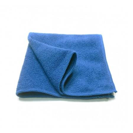 Салфетка для уборки, микрофибра, 300х300 мм. Артикул тов-071456