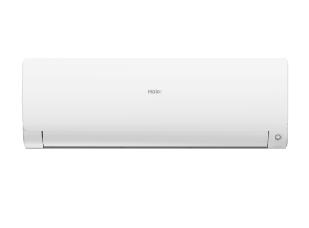 Кондиционер HAIER Flexis SM AS50S2SF3FA-W / 1U50S2SJ3FA AAACLUE01RU & AAC15WE00RU. Артикул AAACLUE01RU & AAC15WE00RU