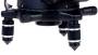 Лазерный уровень ADA PROLiner 4V А00474. Артикул А00474