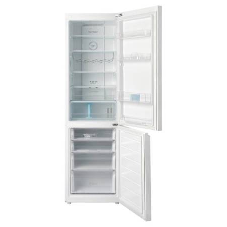 Холодильник Haier C2F637CWRG. Артикул BB09R6E4ZRU