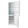 Холодильник Haier C2F637CWRG. Артикул BB09R6E4ZRU