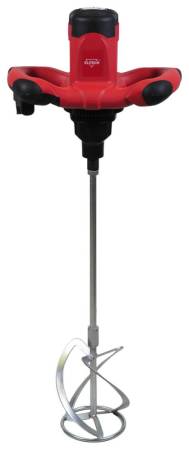 Миксер ELITECH МС 1400Э 181249. Артикул 181249