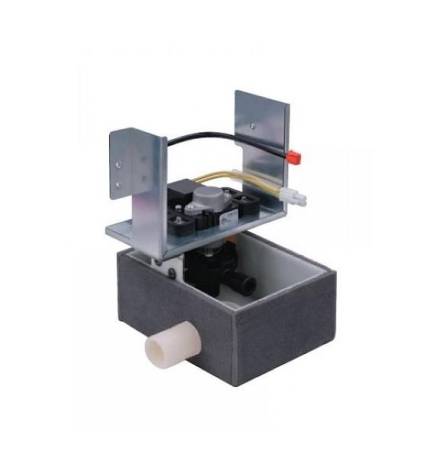 Помпа дренажная UTZPX1NBA FUJITSU 000192182. Артикул 000192182