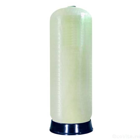 Корпус фильтра Canature 2472 4"-0" 38024. Артикул 38024