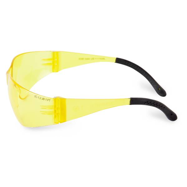 jeta-safety-jsg511-y-3
