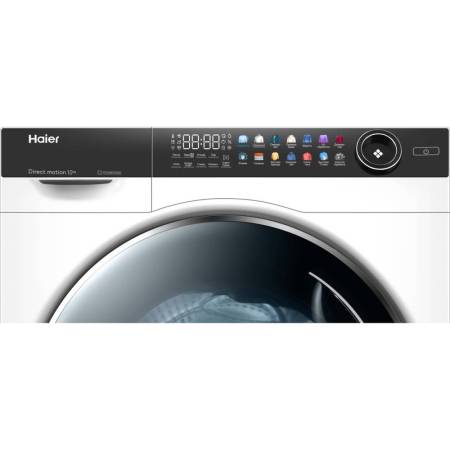 Стиральная машина Haier HW100-BD14378. Артикул CEAAHVE05RU