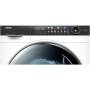 Стиральная машина Haier HW100-BD14378. Артикул CEAAHVE05RU