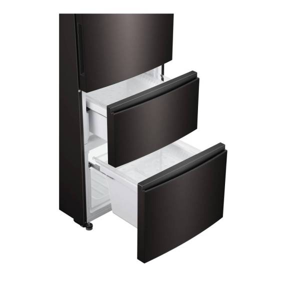 A4F739CDBGU1(2)