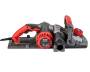 Рубанок HP 1718E (E2209.007.00) ELITECH HD 205355. Артикул 205355