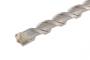 Бур по бетону, 14 х 210 мм, Luxembourg tip, SDS Plus Барс 70588. Артикул 70588