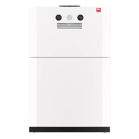 Купить Газовый одноконтурный котел Lemax Classic-80 179841 104384, артикул 104384 в магазине Biber-tools Газовый одноконтурный котел Lemax Classic-80 179841 104384. Артикул 104384