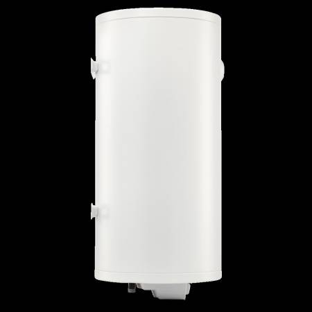 Водонагреватель Electrolux EWH 100 Pride НС-1237197. Артикул НС-1237197