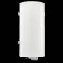 Водонагреватель Electrolux EWH 100 Pride НС-1237197. Артикул НС-1237197