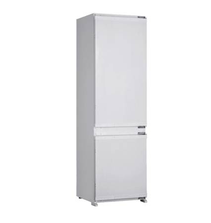 Встраиваемый холодильник HAIER HRF229BIRU TD0027568RU. Артикул TD0027568RU