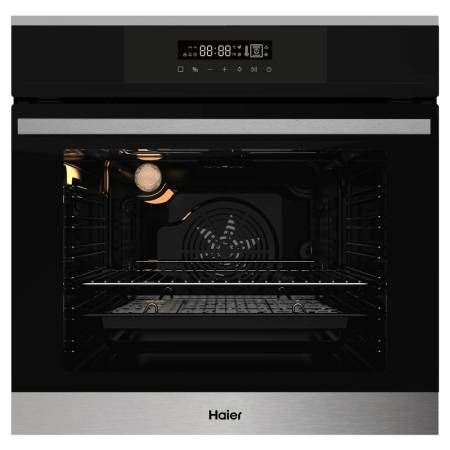 Духовой шкаф Haier HOX-FP3ABX. Артикул TD0043222RU