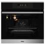 Духовой шкаф Haier HOX-FP3ABX. Артикул TD0043222RU