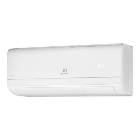Сплит-система Electrolux Skandi EACS-07HSK/N3 комплект. Артикул НС-1481644