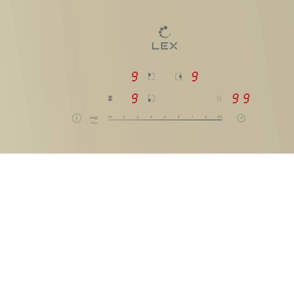6-01-5
