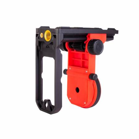 Крепление магнитное с микролифтом ADA MAGNETIC LIFT 360 А00661. Артикул А00661
