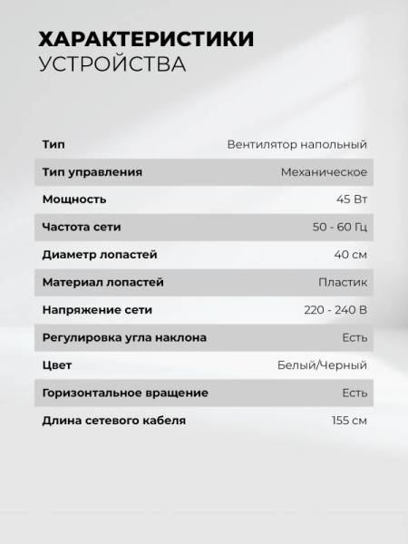 lxfc-8313_7