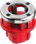 Клупп трубный резьбонарезной MIRAX 1" (BSPT R) 28241-1. Артикул 28241-1