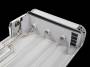 Бактерицидный рециркулятор Ballu RDU-200D ANTICOVIDgenerator, white. Артикул НС-1343672