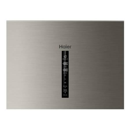 Холодильник Haier C4F744CMGU1. Артикул BC12S0E00RU