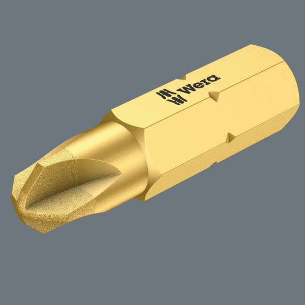 zoqbx30phfzpyw7gtpmjkbhnkffhrev7