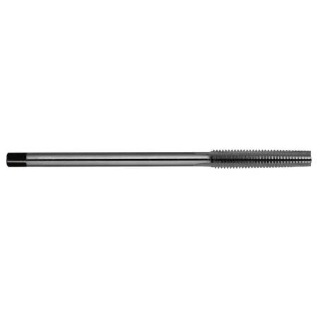 Метчик гаечный M10x1,5, HSS-G, DIN 357, 6H PROJAHN 99100. Артикул 99100