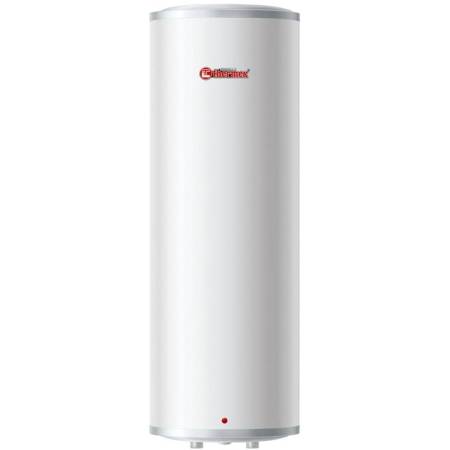 Водонагреватель Thermex IU 30 V Круглый ULTRASLIM Нержавейка. Артикул SpT070826