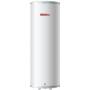 Водонагреватель Thermex IU 30 V Круглый ULTRASLIM Нержавейка. Артикул SpT070826