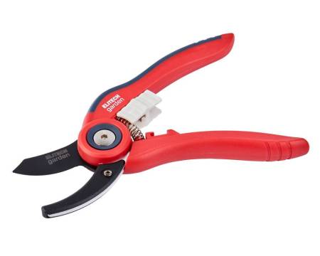 Секатор контактный PA 01 ELITECH Garden 206423. Артикул 206423
